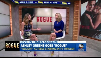 Ashley-Greene-dot_nl-6april2016GoodDayAmerica0148.jpg