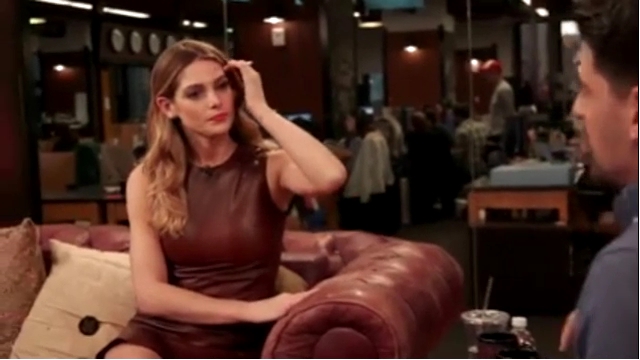 Ashley-Greene-dot_nl-6april2016HuffPostLive0486.jpg Ashley-Greene-dot_nl-6april2016HuffPostLive0486.jpg