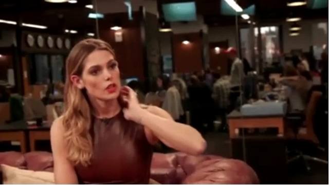 Ashley-Greene-dot_nl-6april2016HuffPostLive0487.jpg Ashley-Greene-dot_nl-6april2016HuffPostLive0487.jpg