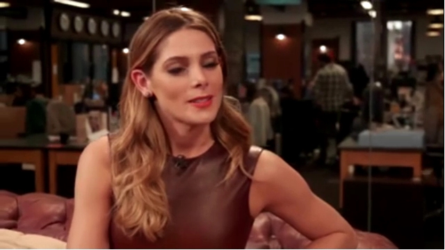 Ashley-Greene-dot_nl-6april2016HuffPostLive0501.jpg Ashley-Greene-dot_nl-6april2016HuffPostLive0501.jpg