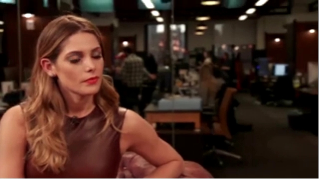 Ashley-Greene-dot_nl-6april2016HuffPostLive0505.jpg Ashley-Greene-dot_nl-6april2016HuffPostLive0505.jpg