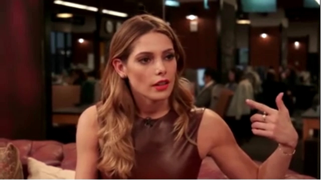 Ashley-Greene-dot_nl-6april2016HuffPostLive0603.jpg Ashley-Greene-dot_nl-6april2016HuffPostLive0603.jpg