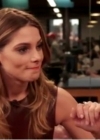 Ashley-Greene-dot_nl-6april2016HuffPostLive0212.jpg