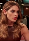 Ashley-Greene-dot_nl-6april2016HuffPostLive0221.jpg