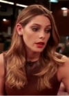 Ashley-Greene-dot_nl-6april2016HuffPostLive0227.jpg