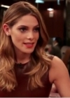 Ashley-Greene-dot_nl-6april2016HuffPostLive0231.jpg