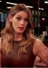 Ashley-Greene-dot_nl-6april2016HuffPostLive0280.jpg