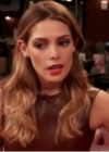 Ashley-Greene-dot_nl-6april2016HuffPostLive0418.jpg