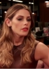 Ashley-Greene-dot_nl-6april2016HuffPostLive0420.jpg