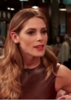 Ashley-Greene-dot_nl-6april2016HuffPostLive0498.jpg