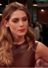 Ashley-Greene-dot_nl-6april2016HuffPostLive0503.jpg