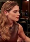 Ashley-Greene-dot_nl-6april2016HuffPostLive0555.jpg