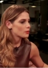 Ashley-Greene-dot_nl-6april2016HuffPostLive0556.jpg