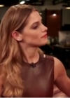 Ashley-Greene-dot_nl-6april2016HuffPostLive0557.jpg