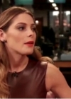 Ashley-Greene-dot_nl-6april2016HuffPostLive0583.jpg