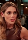 Ashley-Greene-dot_nl-6april2016HuffPostLive0609.jpg