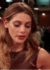 Ashley-Greene-dot_nl-6april2016HuffPostLive0612.jpg