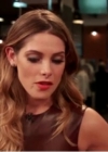 Ashley-Greene-dot_nl-6april2016HuffPostLive0614.jpg