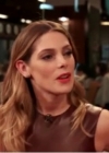 Ashley-Greene-dot_nl-6april2016HuffPostLive0618.jpg