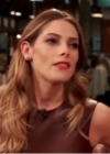 Ashley-Greene-dot_nl-6april2016HuffPostLive0619.jpg