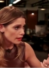 Ashley-Greene-dot_nl-6april2016HuffPostLive0661.jpg