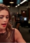 Ashley-Greene-dot_nl-6april2016HuffPostLive0664.jpg