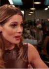 Ashley-Greene-dot_nl-6april2016HuffPostLive0670.jpg