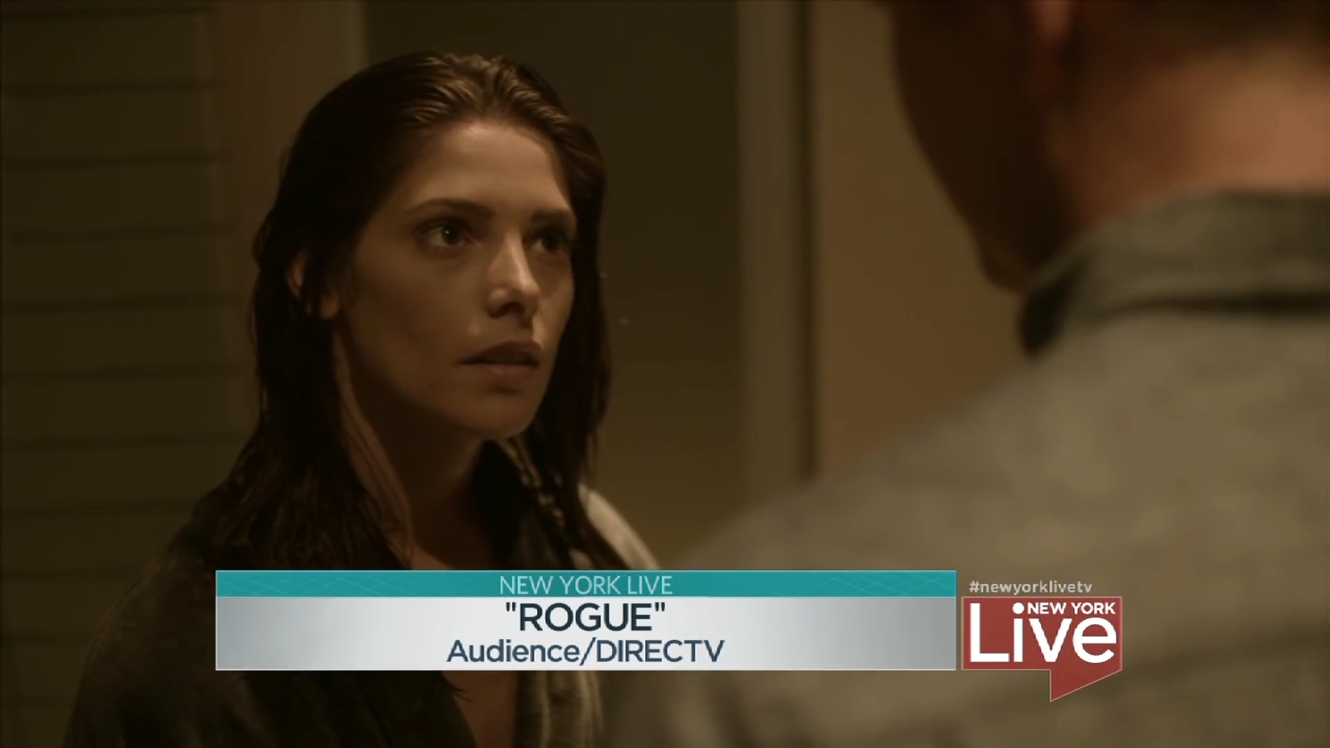 Ashley-Greene-dot_nl-6april2016HuffPostLive0022.jpg
