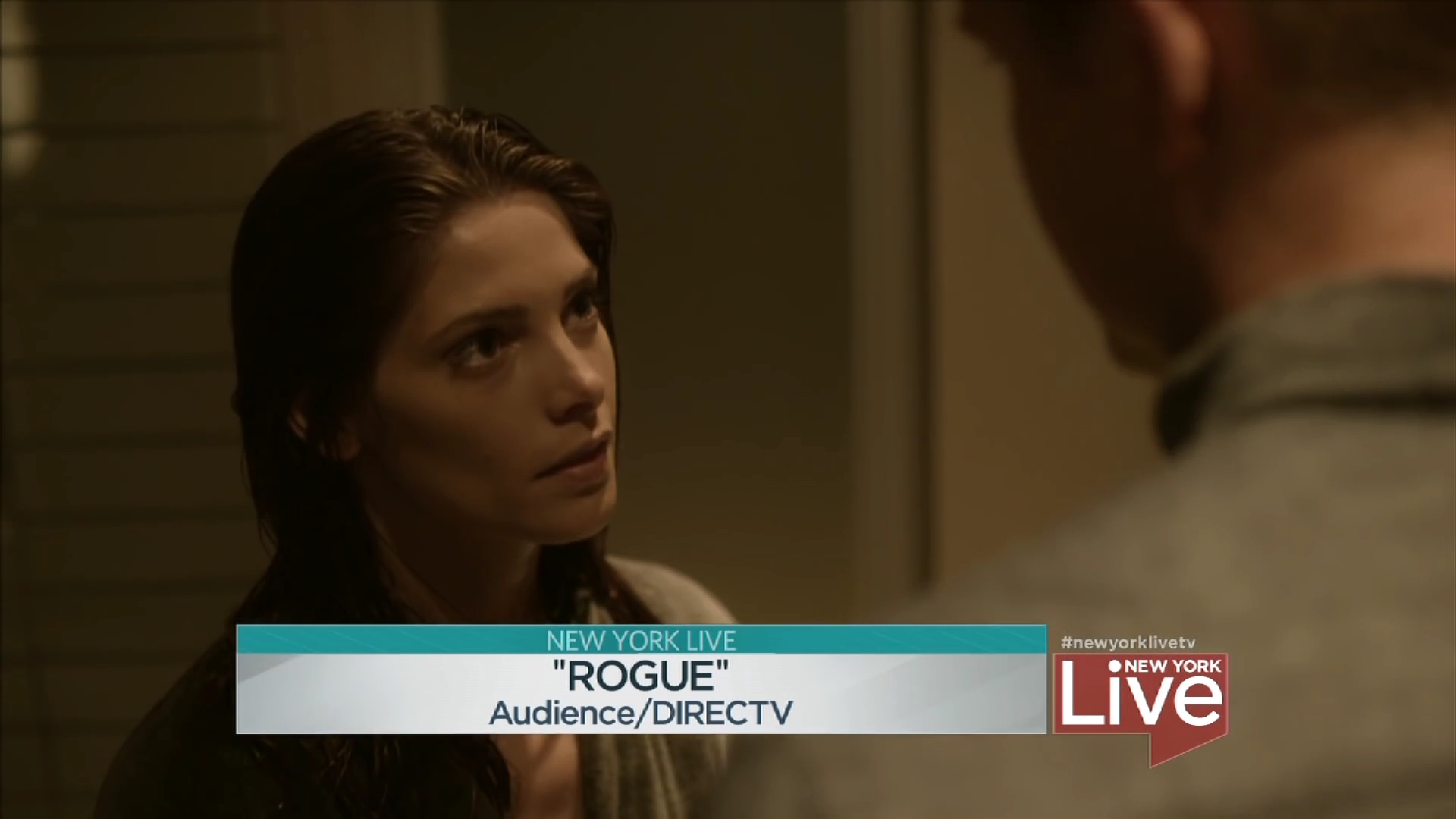 Ashley-Greene-dot_nl-6april2016HuffPostLive0026.jpg