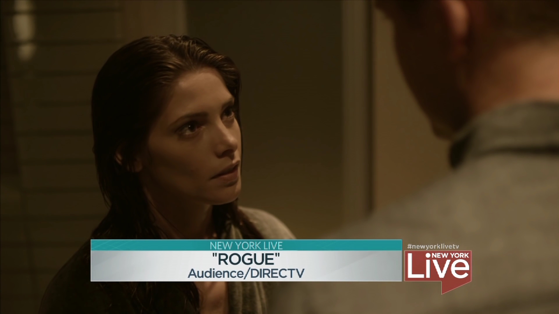 Ashley-Greene-dot_nl-6april2016HuffPostLive0028.jpg