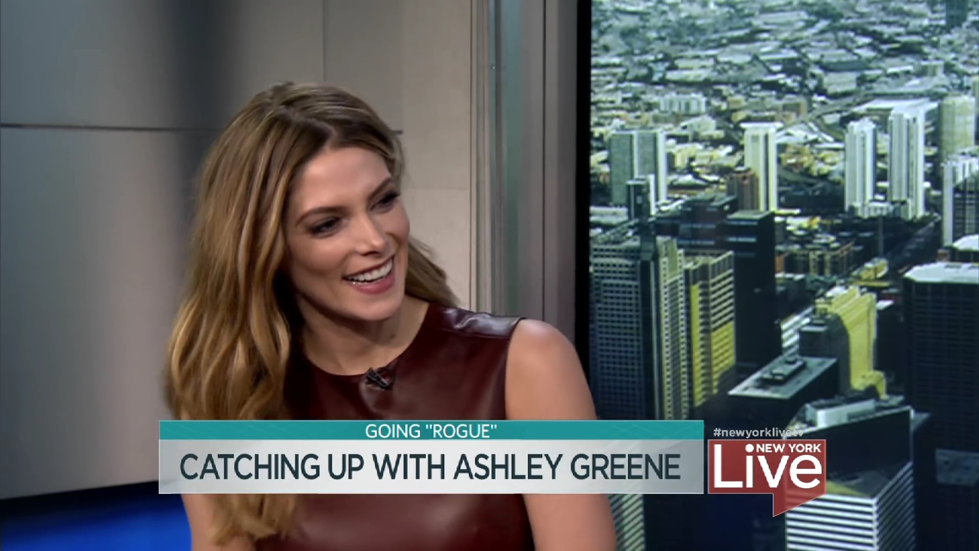 Ashley-Greene-dot_nl-6april2016HuffPostLive0039.jpg