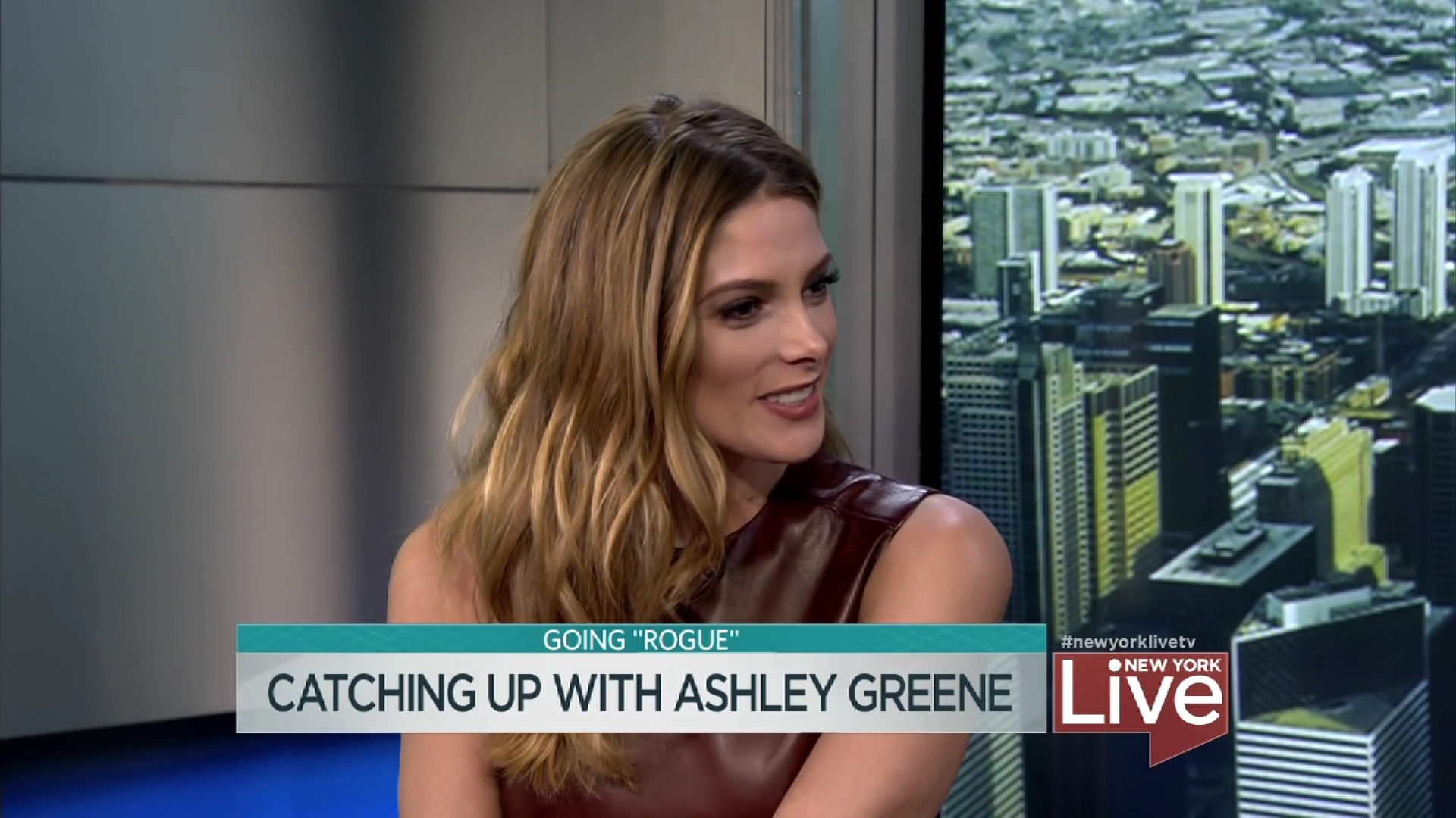 Ashley-Greene-dot_nl-6april2016HuffPostLive0044.jpg