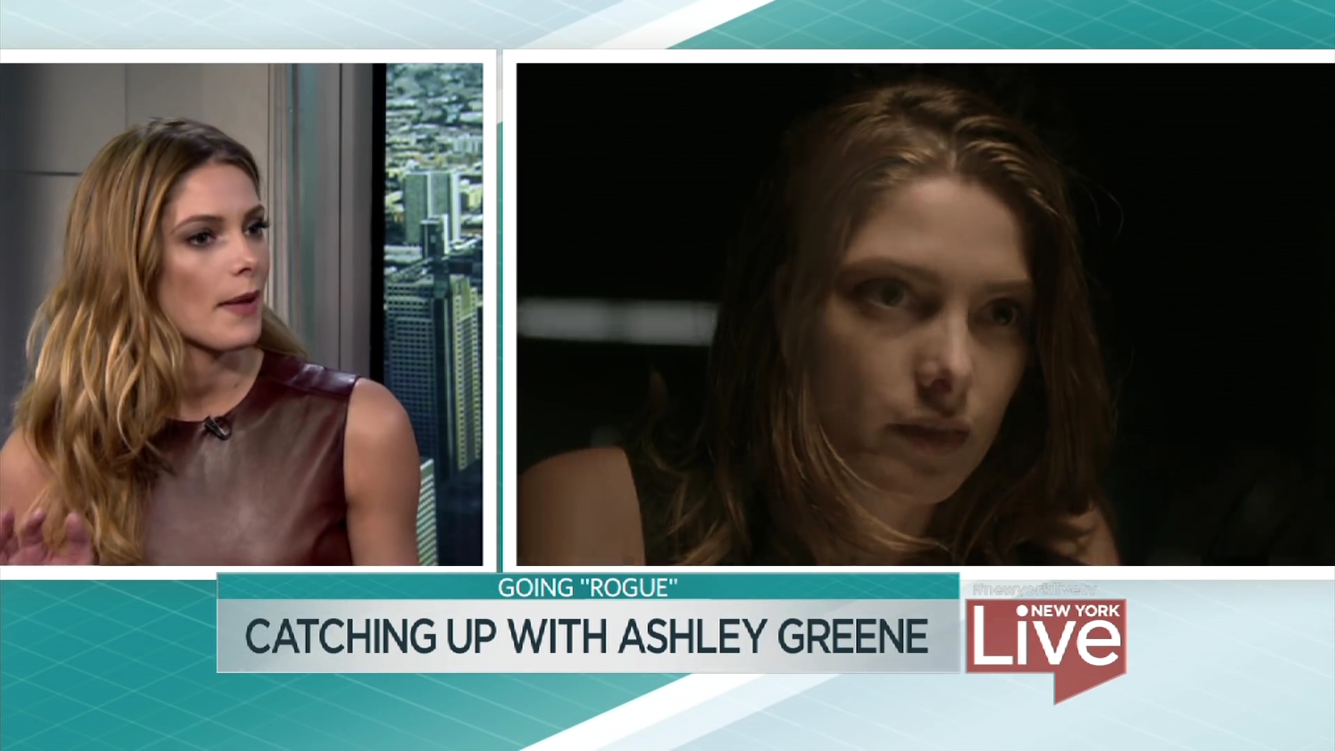 Ashley-Greene-dot_nl-6april2016HuffPostLive0079.jpg