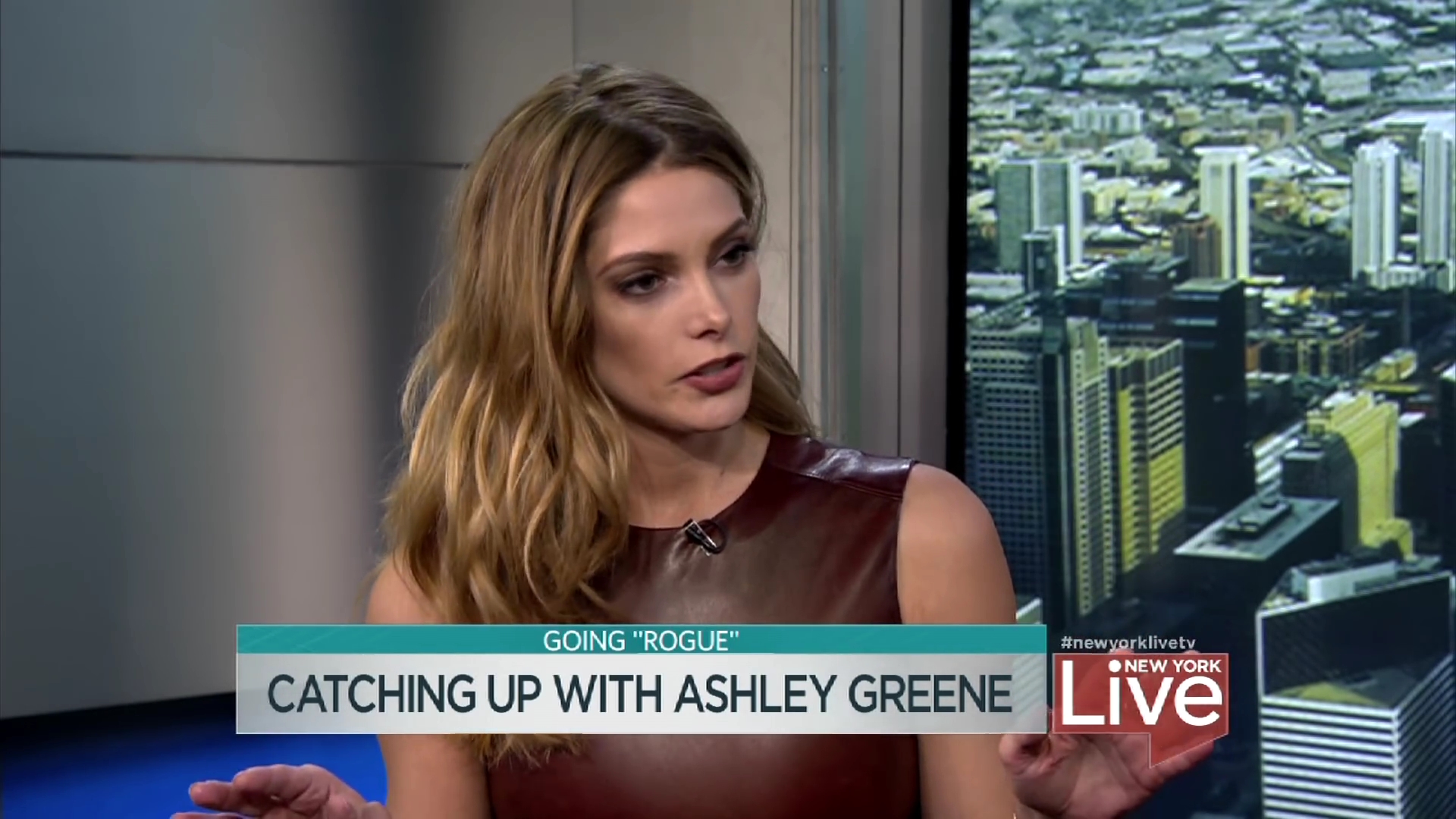 Ashley-Greene-dot_nl-6april2016HuffPostLive0116.jpg
