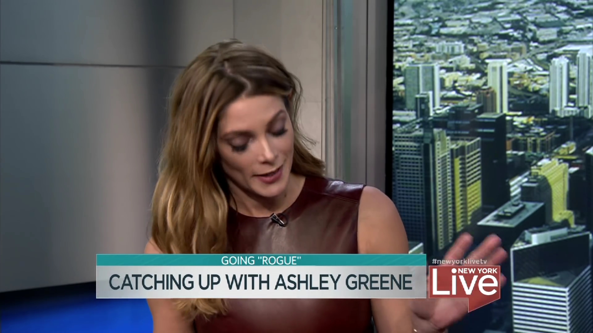 Ashley-Greene-dot_nl-6april2016HuffPostLive0200.jpg