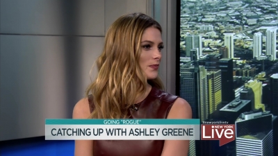 Ashley-Greene-dot_nl-6april2016HuffPostLive0046.jpg