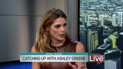 Ashley-Greene-dot_nl-6april2016HuffPostLive0055.jpg