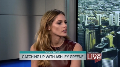 Ashley-Greene-dot_nl-6april2016HuffPostLive0059.jpg