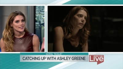 Ashley-Greene-dot_nl-6april2016HuffPostLive0064.jpg