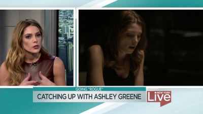 Ashley-Greene-dot_nl-6april2016HuffPostLive0069.jpg