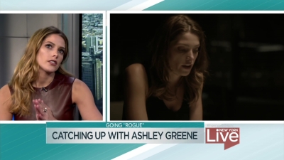 Ashley-Greene-dot_nl-6april2016HuffPostLive0070.jpg