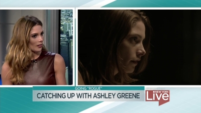 Ashley-Greene-dot_nl-6april2016HuffPostLive0085.jpg