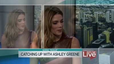 Ashley-Greene-dot_nl-6april2016HuffPostLive0086.jpg