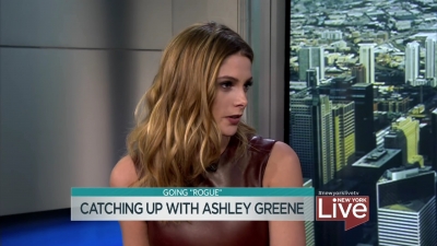 Ashley-Greene-dot_nl-6april2016HuffPostLive0172.jpg