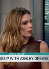 Ashley-Greene-dot_nl-6april2016HuffPostLive0107.jpg