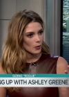 Ashley-Greene-dot_nl-6april2016HuffPostLive0108.jpg