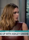 Ashley-Greene-dot_nl-6april2016HuffPostLive0109.jpg