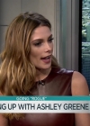 Ashley-Greene-dot_nl-6april2016HuffPostLive0110.jpg