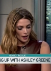 Ashley-Greene-dot_nl-6april2016HuffPostLive0112.jpg