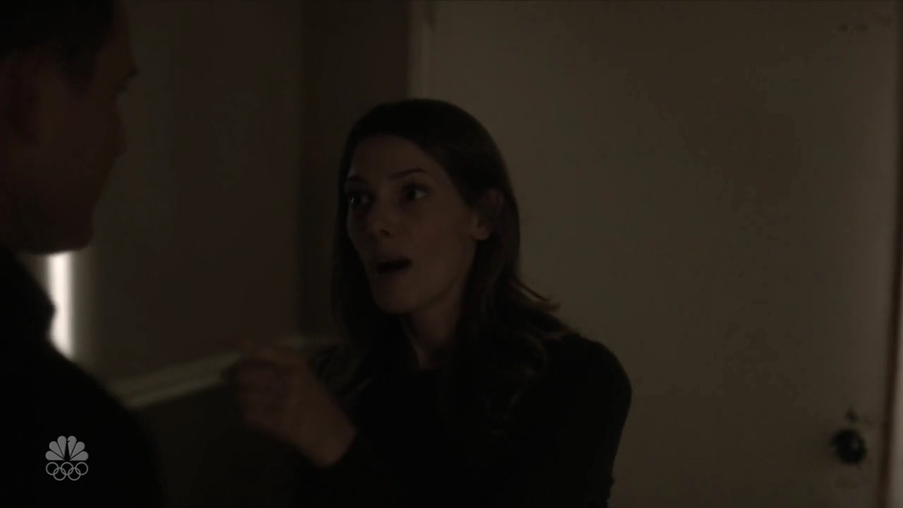Ashley-Greene-dot_nl-6april2016LateNightwithSethMeyers0025.jpg